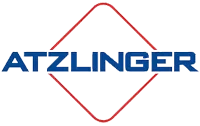 Atzlinger