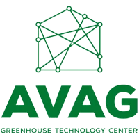 AVAG
