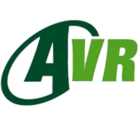 AVR