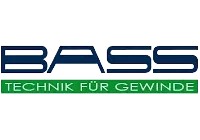 Baas Technik