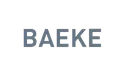 Baeke