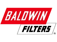 Baldwin Filters