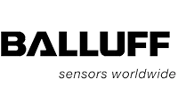 Balluff