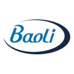 Baoli logo