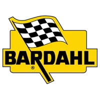 Bardahl
