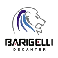 Barigelli