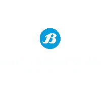 Bata logo