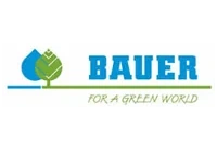 Bauer