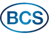 Bcs