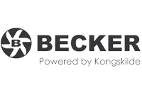 Becker