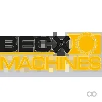 Becx