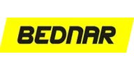 Bednar