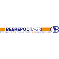 Beerepoot logo