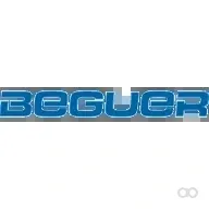 Beguer