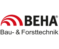 Beha logo