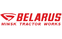 Belarus