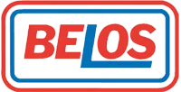 Belos