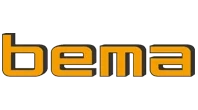 Bema