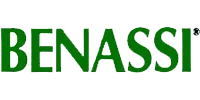Benassi