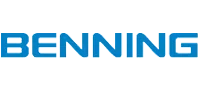 Benning