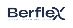 Berflex