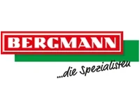 Bergmann