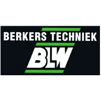 Berkers