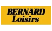 Bernard Loisirs