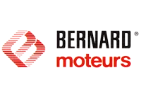 Bernard Moteurs