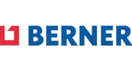 Berner