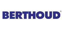 Berthoud
