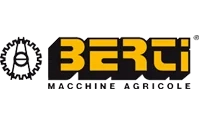Berti
