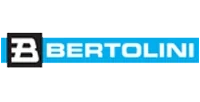 Bertolini