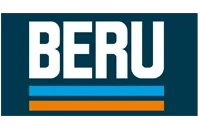 Beru