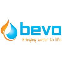 Bevo