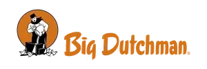 Big Dutchman