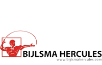 Bijlsma Hercules