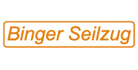 Binger Seilzug