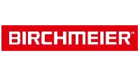 Birchmeier