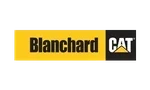 Blanchard