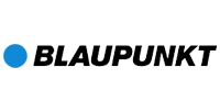 Blaupunkt