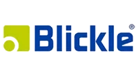 Blickle