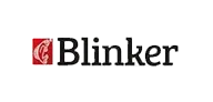 Blinker