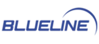 BLUELINE