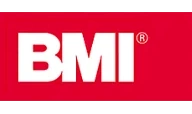 BMI