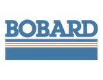 Bobard