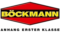 Boeckmann