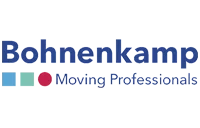 Bohnenkamp