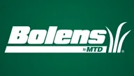 Bolens