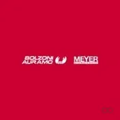 Bolzoni Auramo Meyer